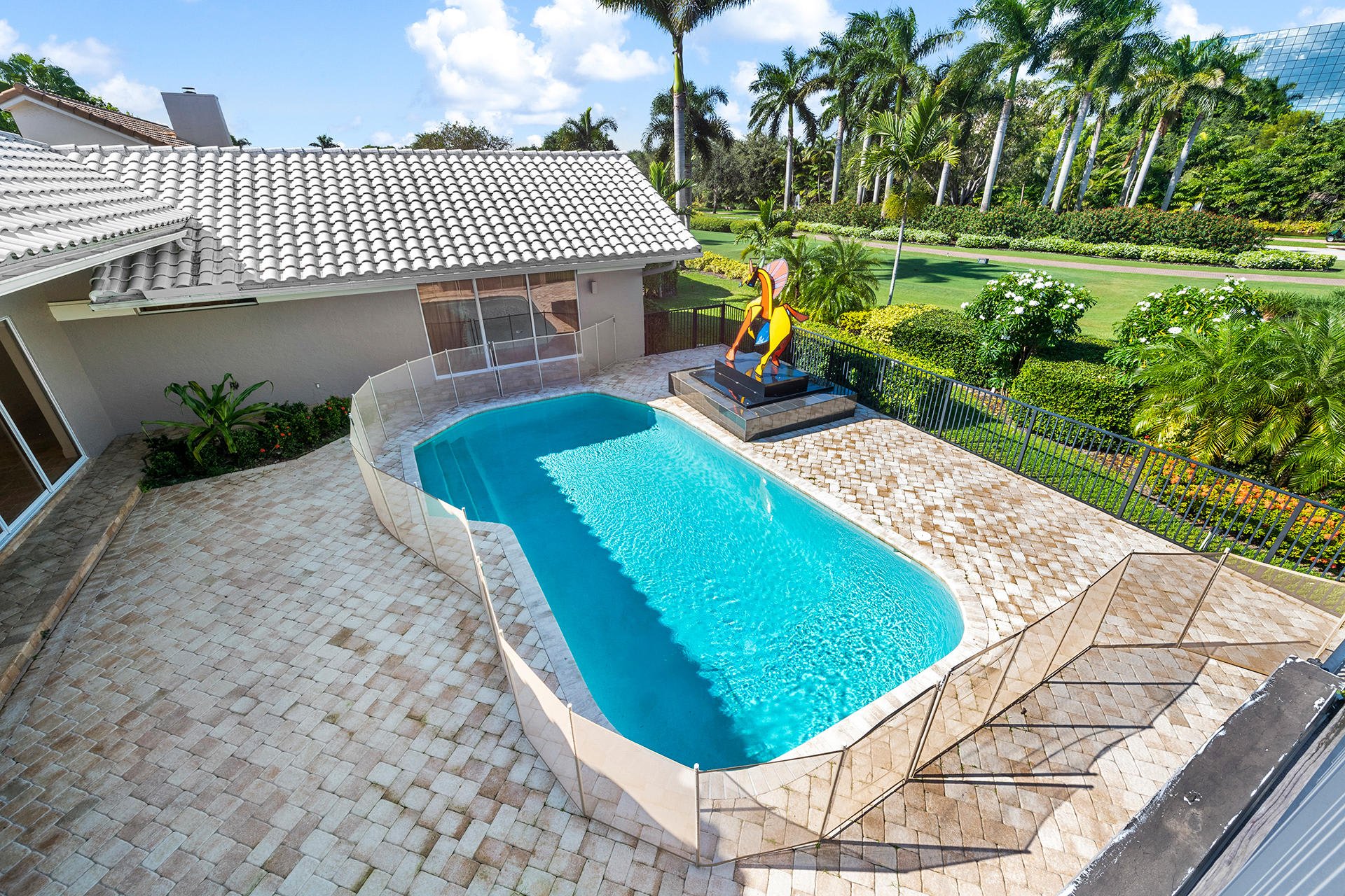 7841 Afton Villa Ct