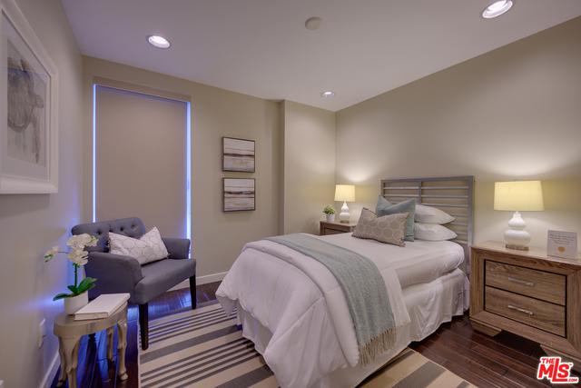 310 Washington Boulevard, Unit 506