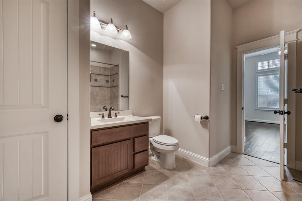 157 Cherry Oak Ln Montgomery, Tx 77316