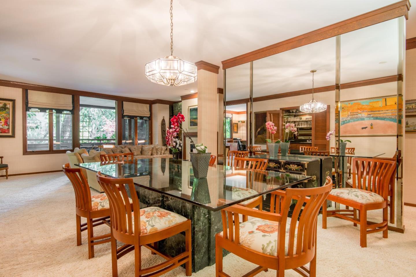 532 Channing Ave 101