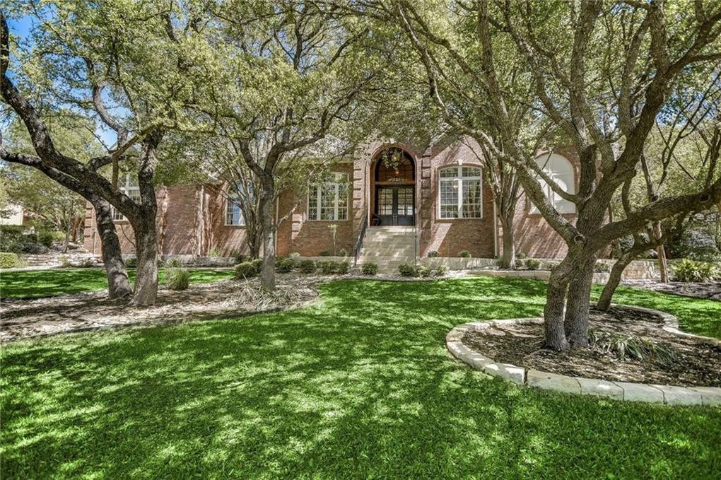 73 Saint Stephens School Rd