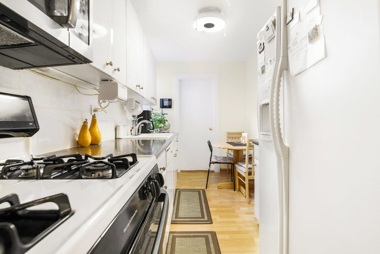 209-15 18th Ave
