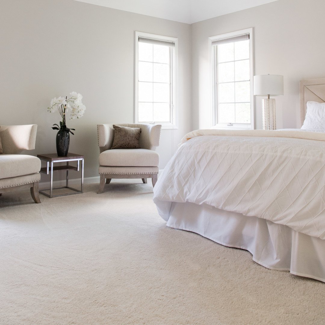 This Beautiful Home Is Ideally Located Within Walking Distance To Town, Commuter Train, And Top-notch Schools