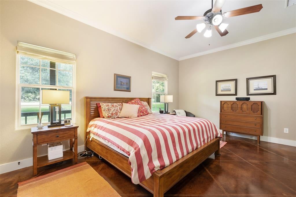 24503 Gromwell Dr Magnolia, Tx 77355