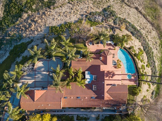 4714 Sunnyhill