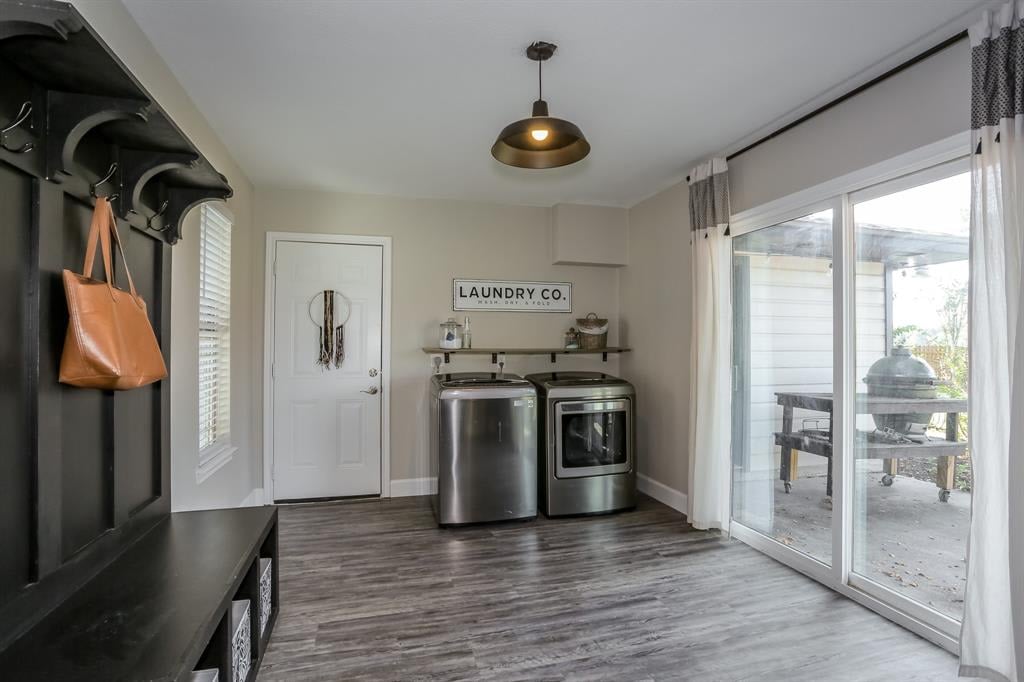 215 Acorn Tree Court