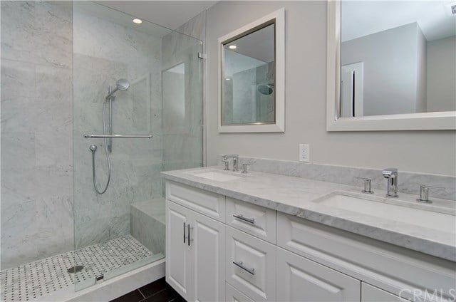 1825 Beryl Lane, Newport Beach