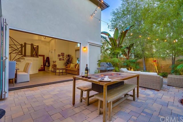 2639 Orange Avenue, Costa Mesa