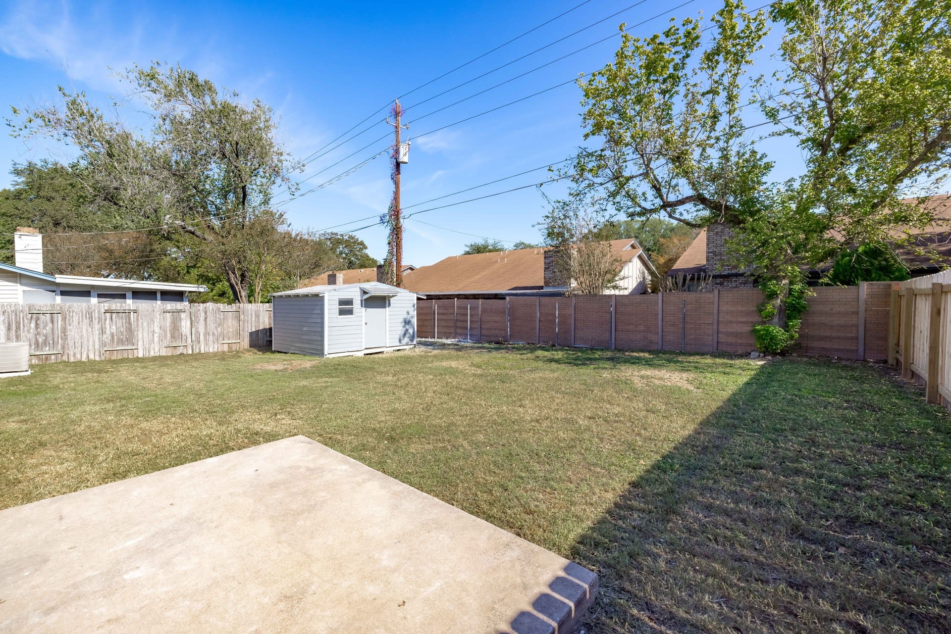 12109 Grey Rock Ln,