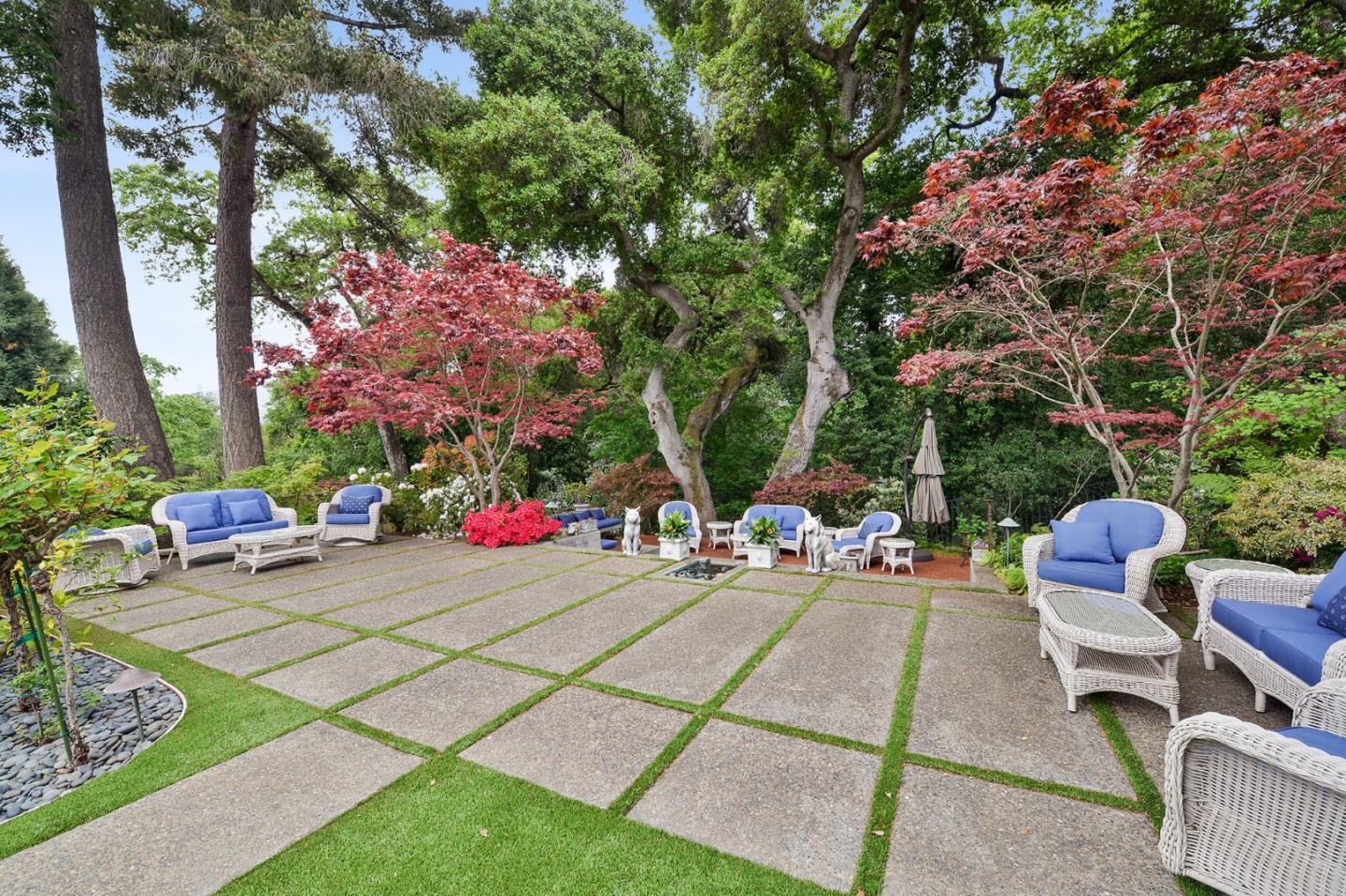 361 Pennsylvania Avenue, Los Gatos