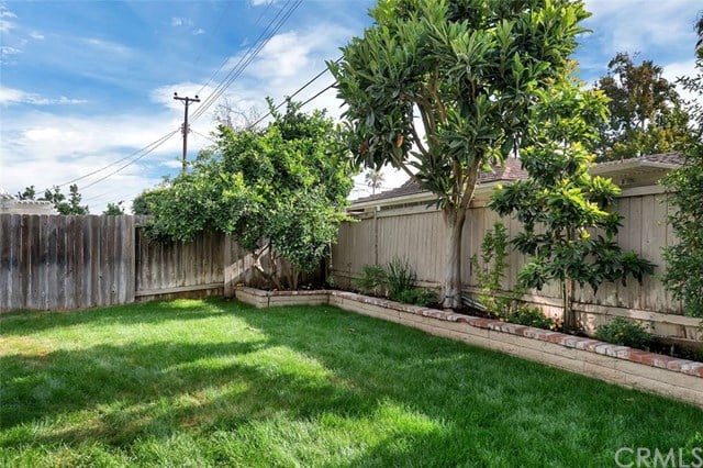 2948 Pemba, Costa Mesa