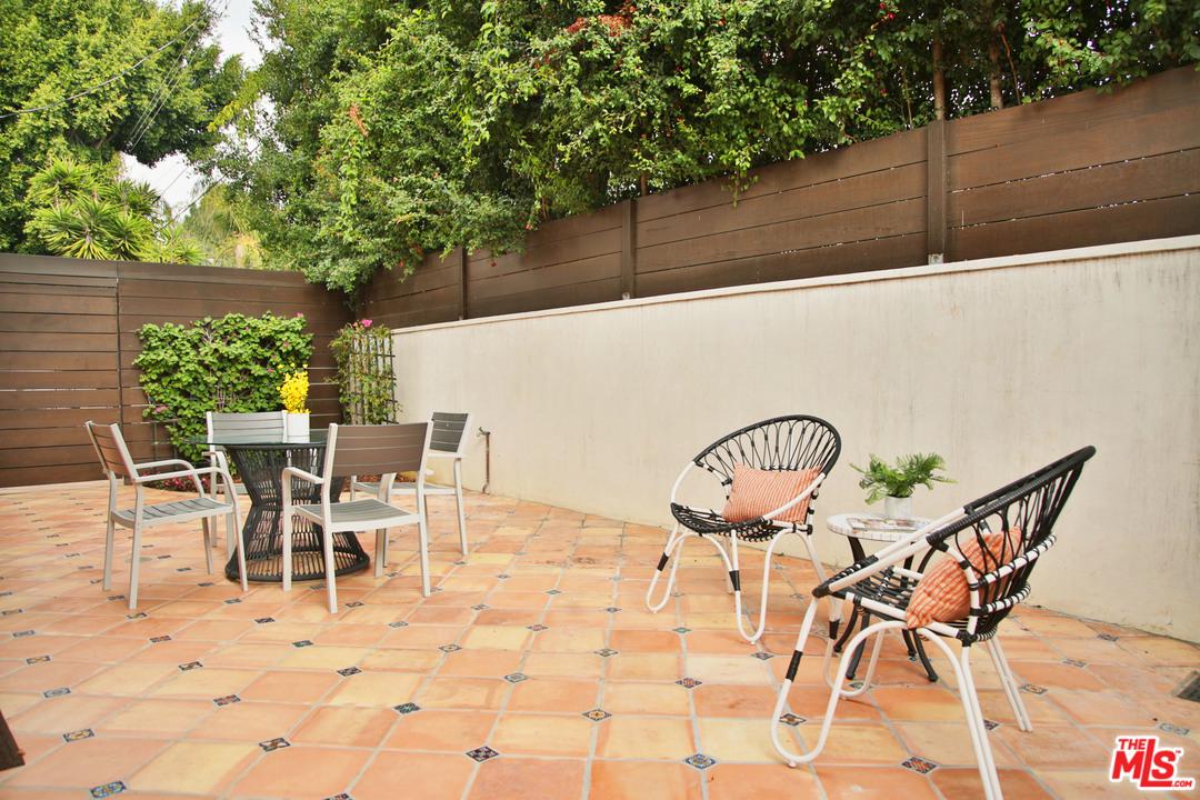 1848 Benecia Avenue 