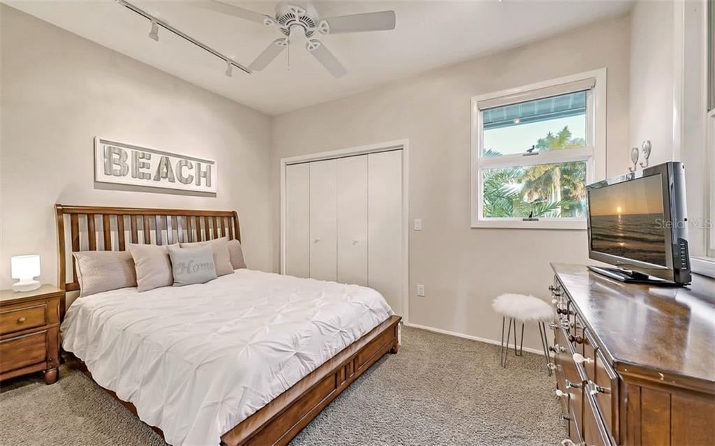 321 Ringling Point Dr.