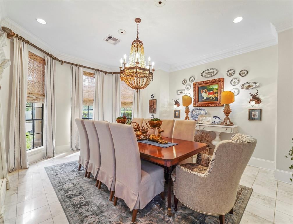 2718 Briar Cliff Ct