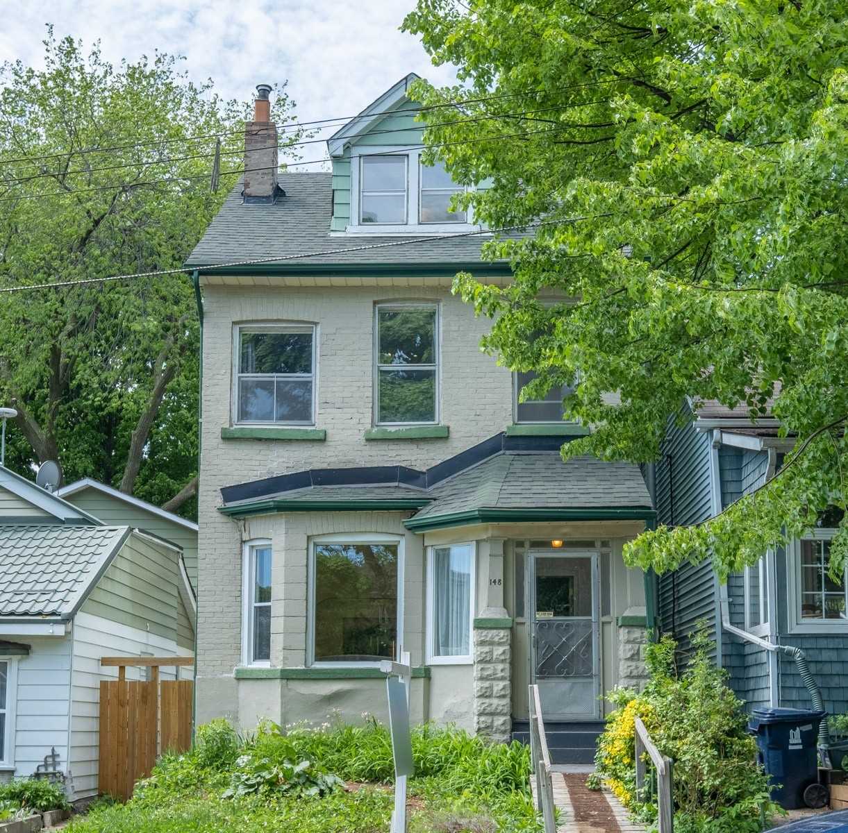 148 Golfview Ave