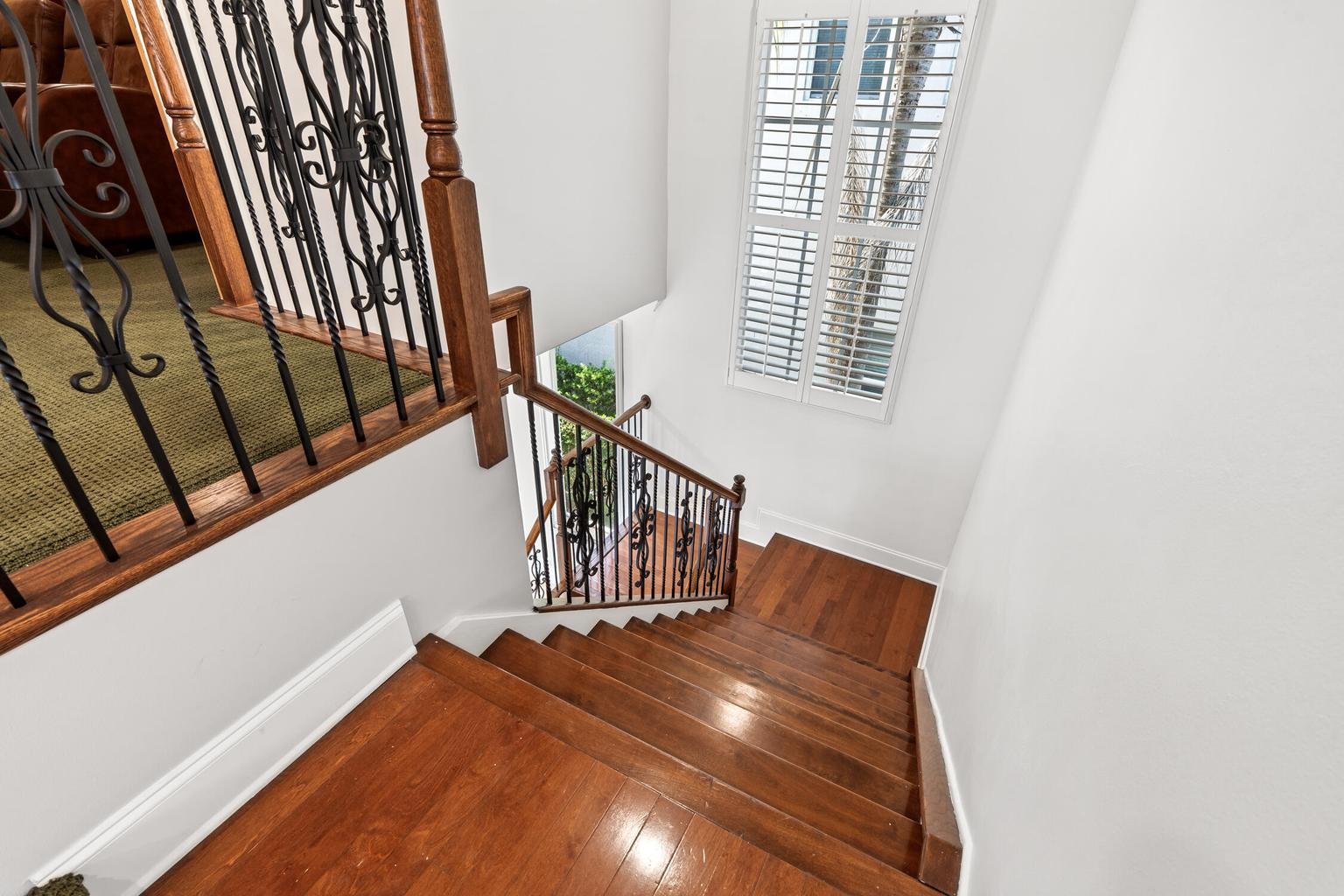 17550 Cir Pond Ct