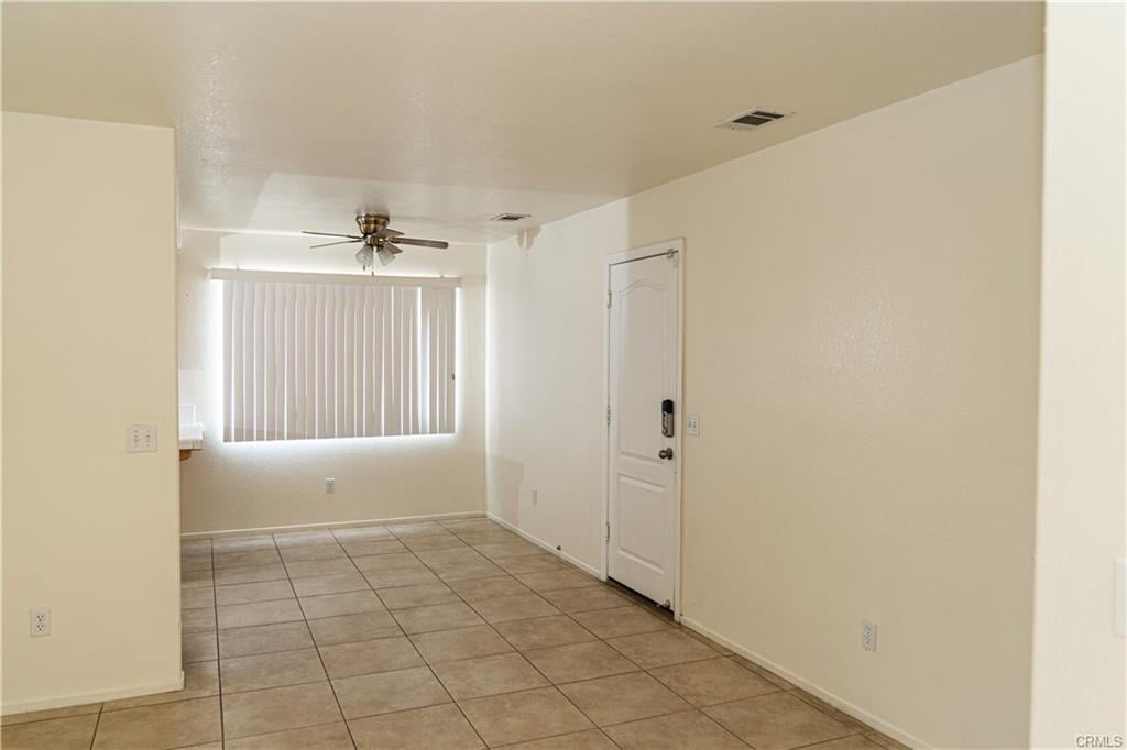 25351 Toluca Dr 
