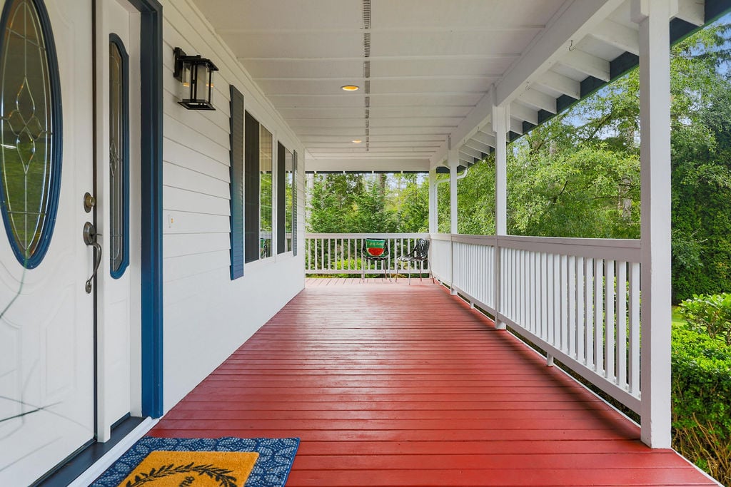 3055 NW Colonial Lane