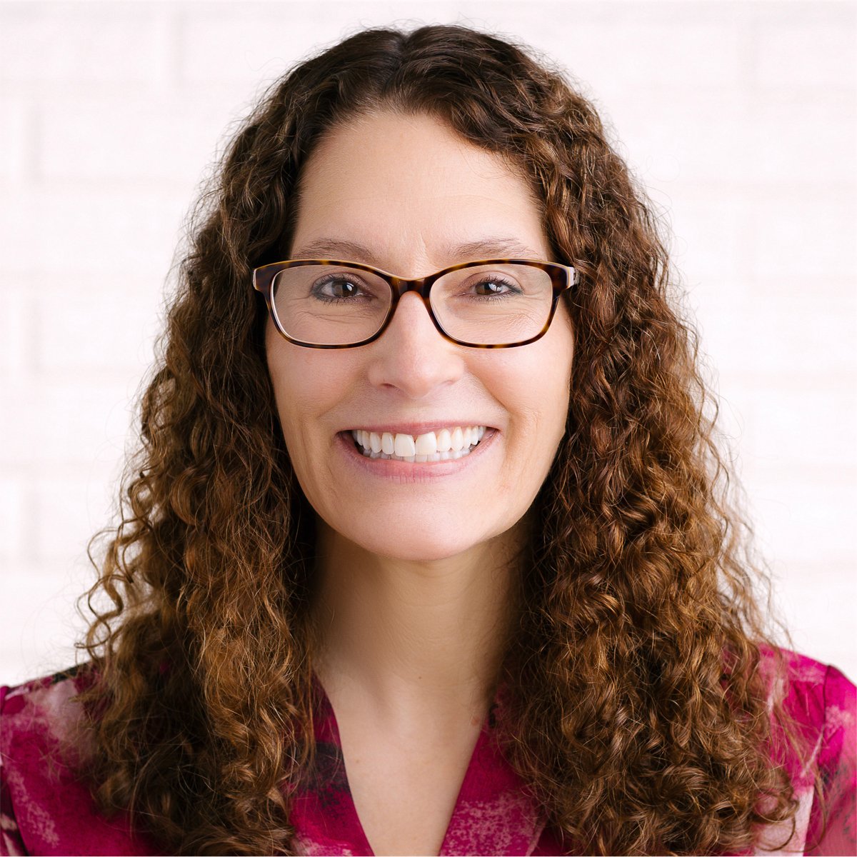 Erika Byrd