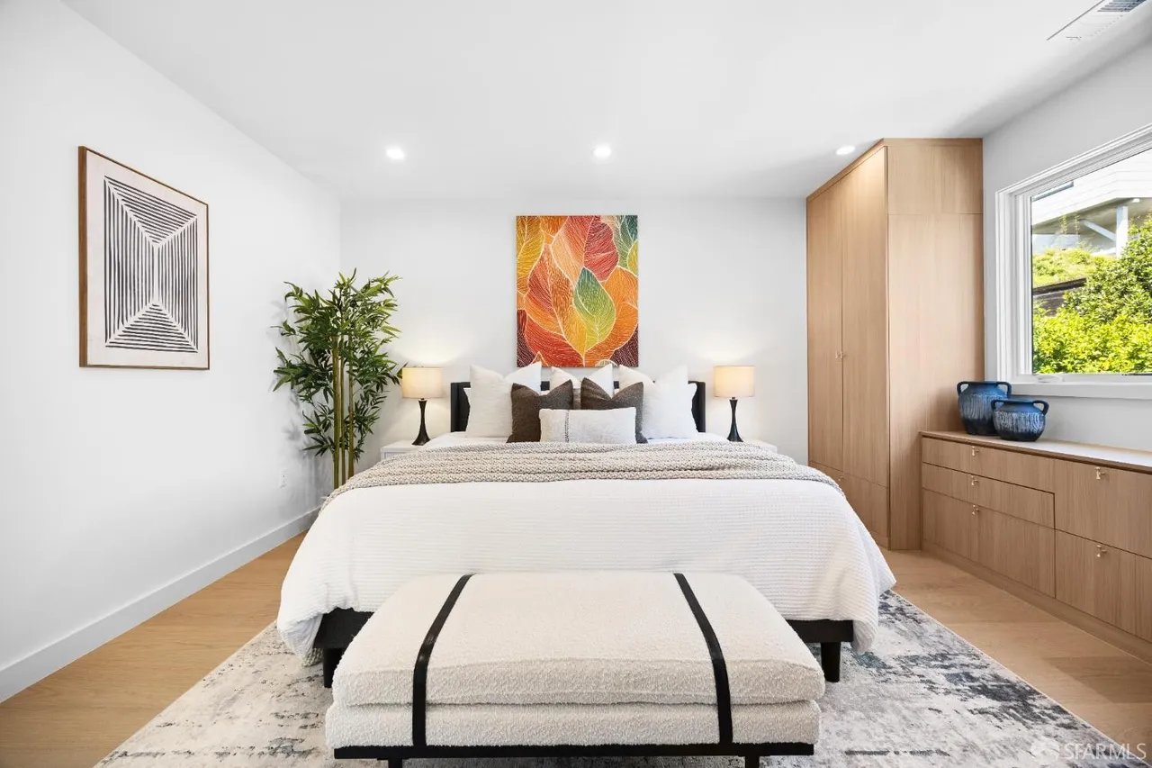 571 Gates St, San Francisco