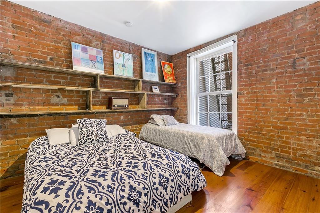 518 CONTI Street