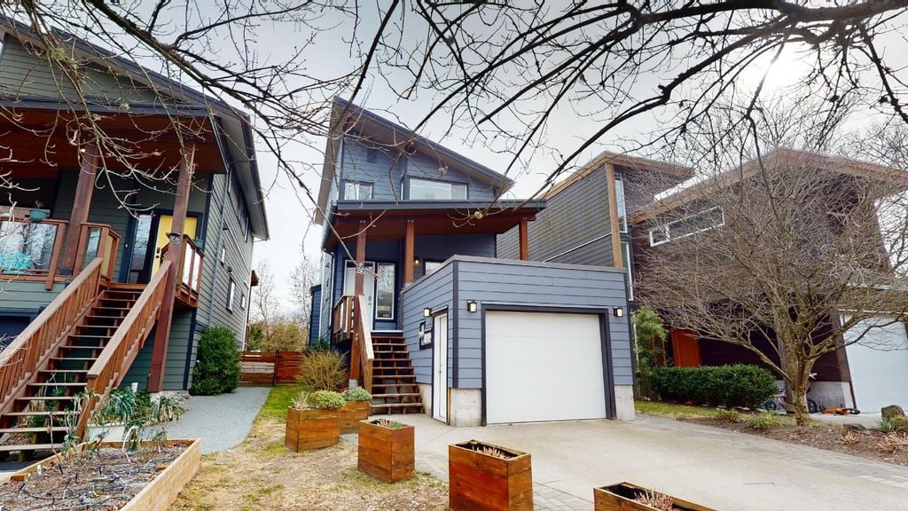 40137 Government Rd, #26