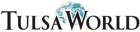 logo {{@index}}