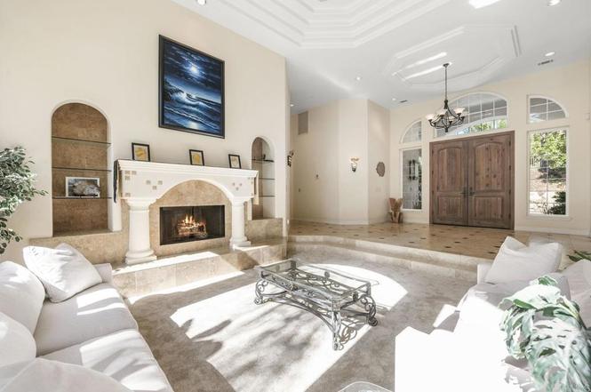 15615 Boulder Ridge Lane Poway