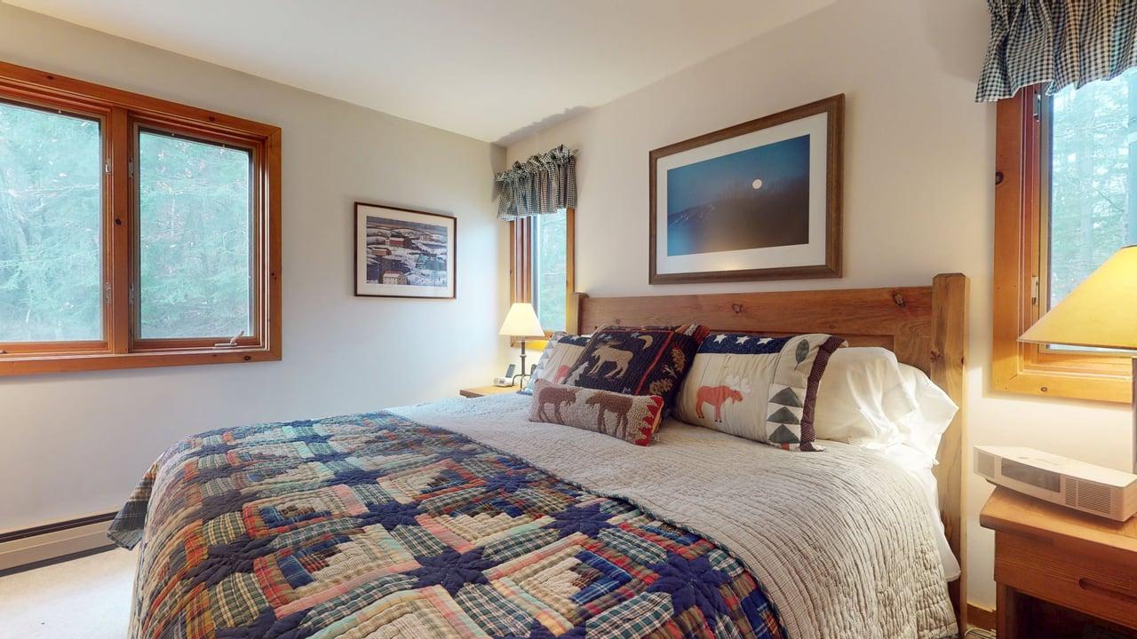 Spacious 4 Bedroom, 3 Bath Home 