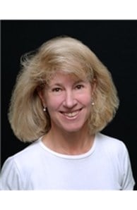 Ellen Phelps