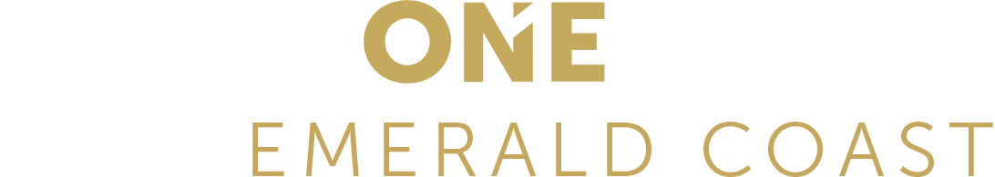 Dark Logo