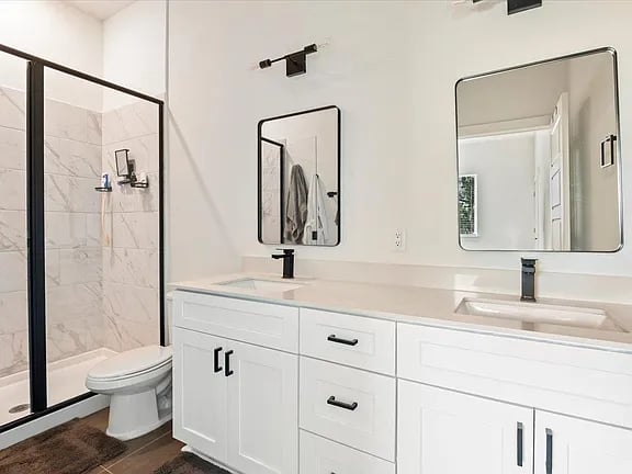 1811 Webberville Rd #1203