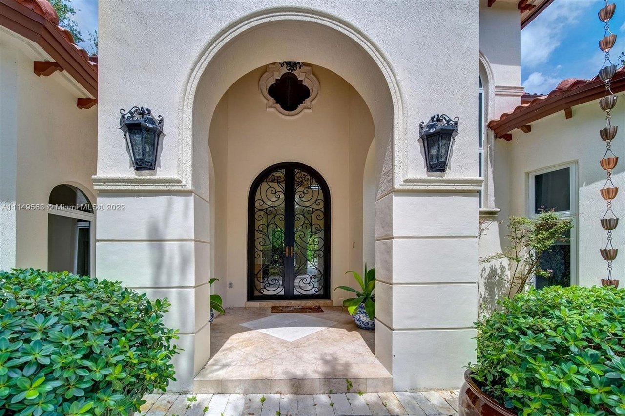 6400 SW 72nd Ct