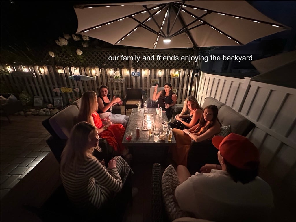 220 7th Street, Beach Haven