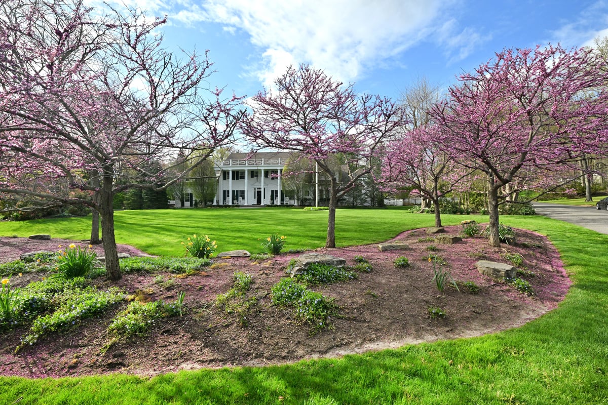 18 Powderhorn Rd