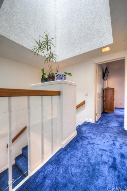 914 Van Ness Ct