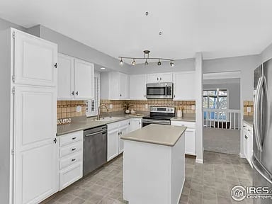 1420 41st Ave Ct