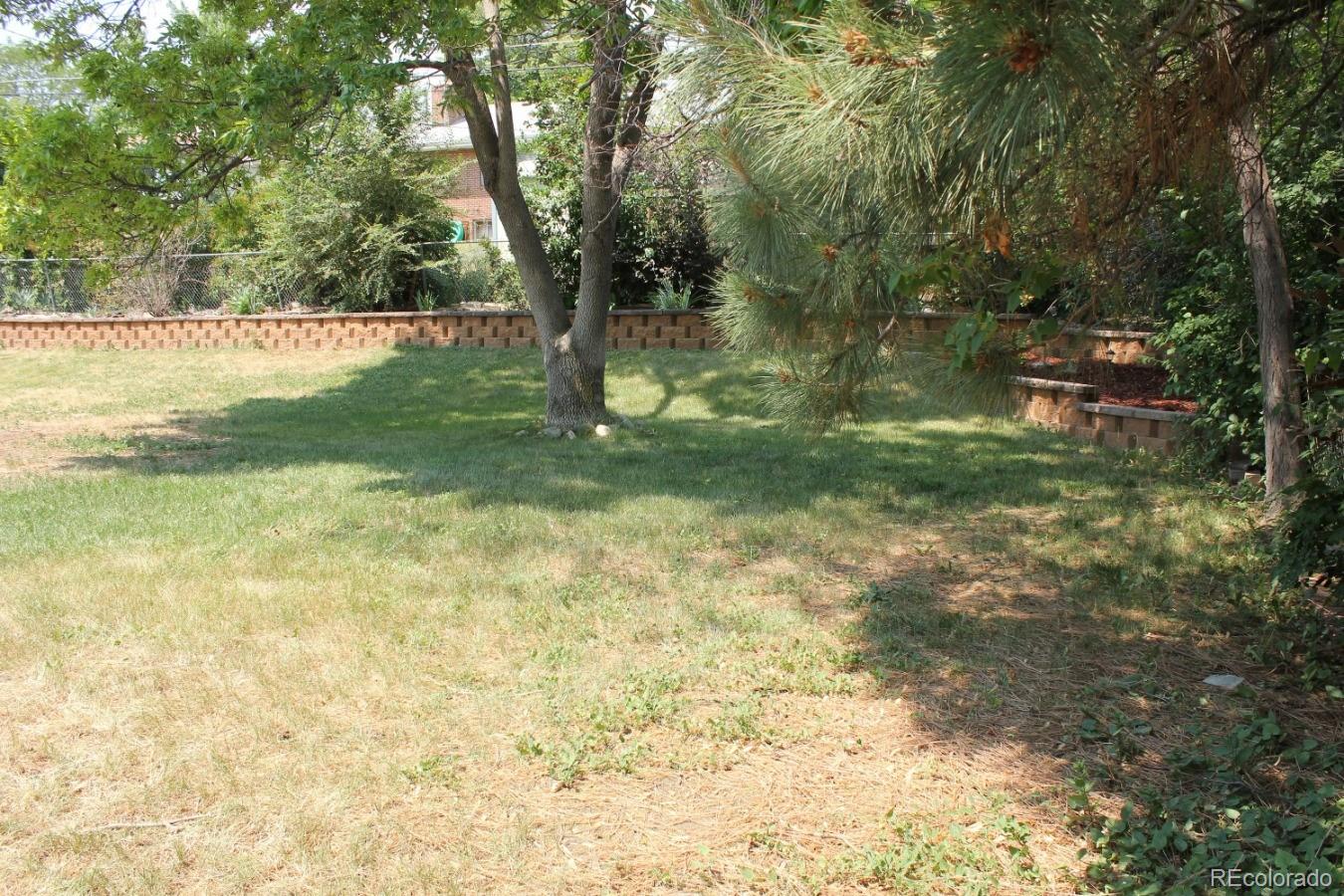 5277 S Mabre Ct