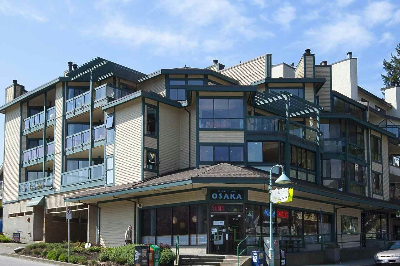 2181 Panorama Dr, #103