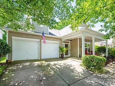 19539 Denae Lynn Drive