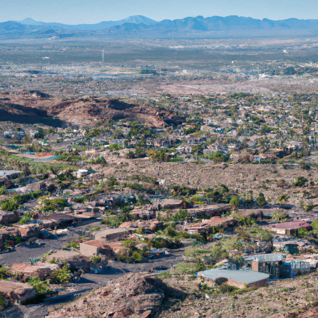 Community Events & Festivals in Parker, CO