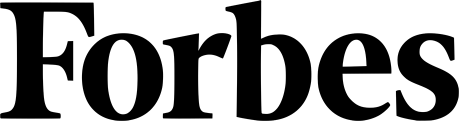 logo {{@index}}