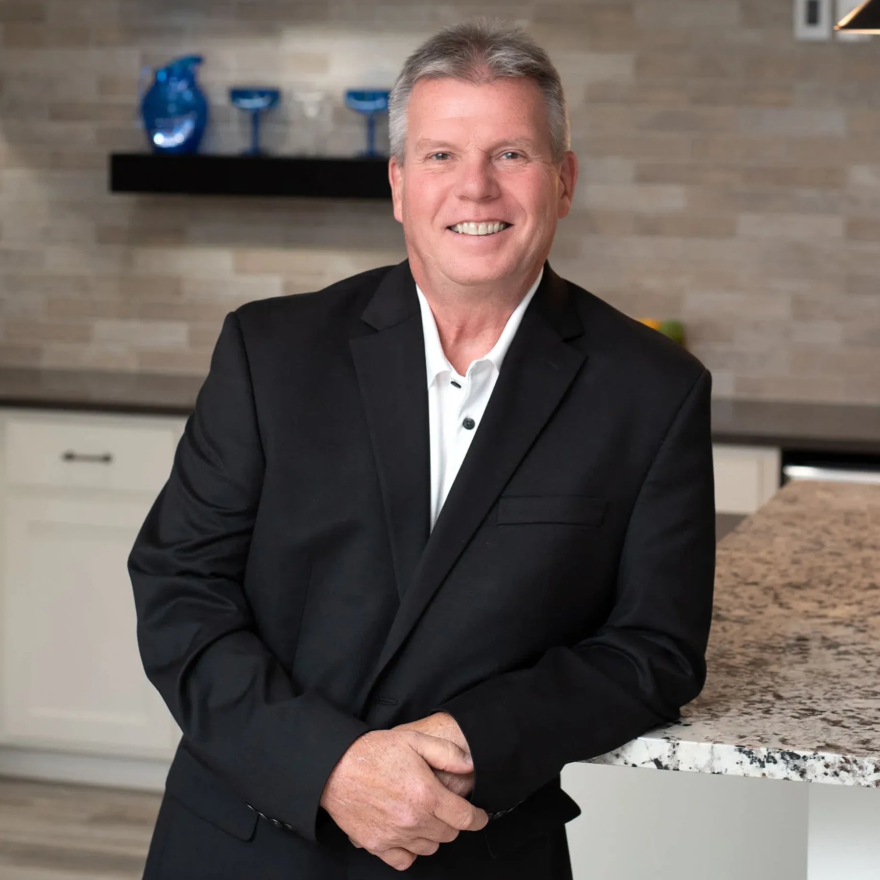 Wendy Welch Realtor