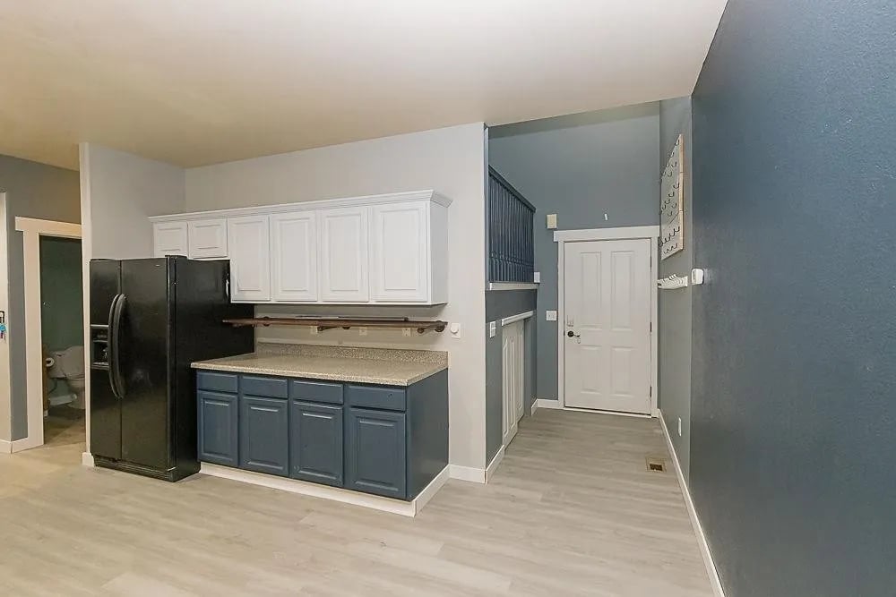840 Blue Sage Way
