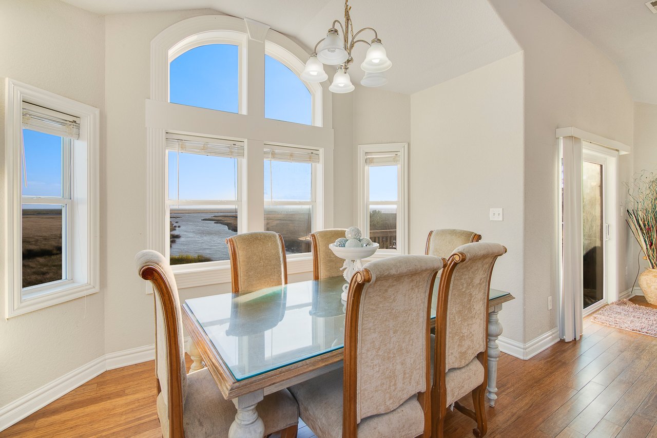 5 Mosley Lane, Wanchese