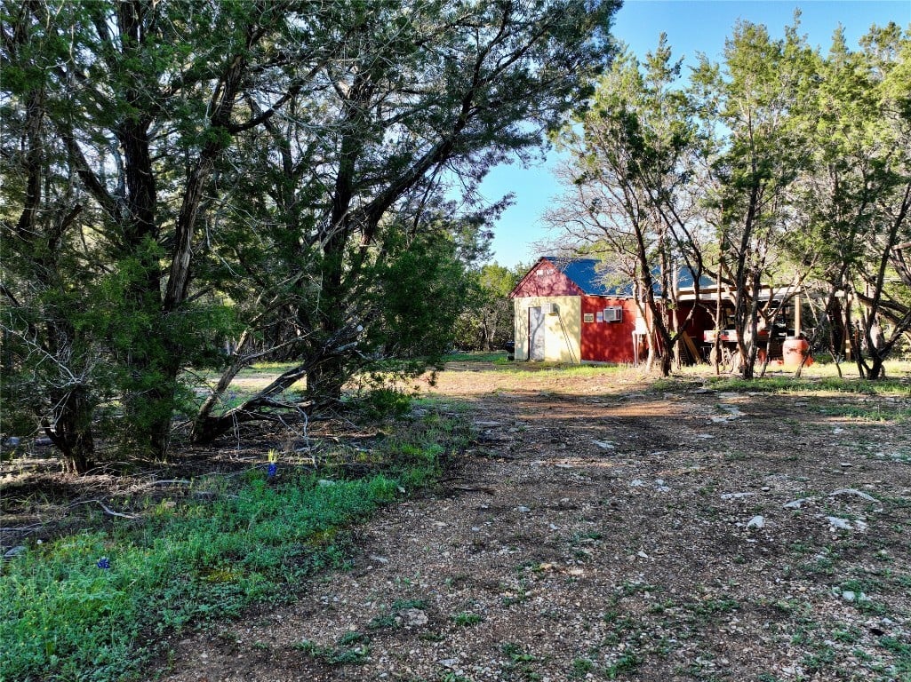 1108 Sky Ridge Rd