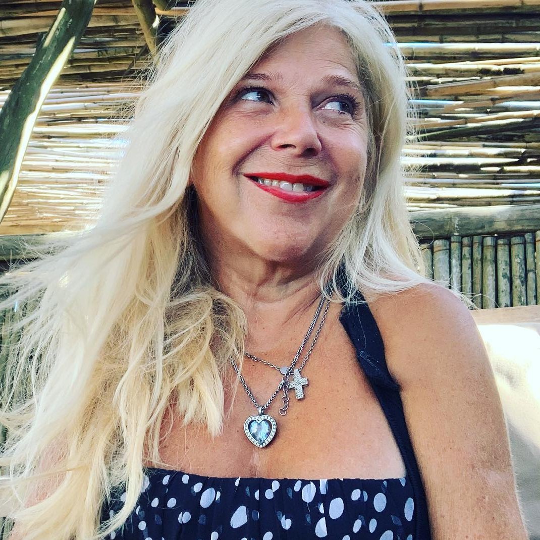 Vanessa Balogh