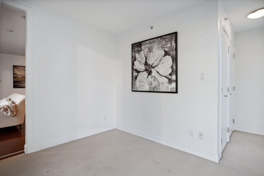 1255 Seymour St, #1502