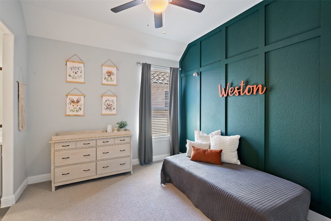 19521 Summit Glory Trl, #102