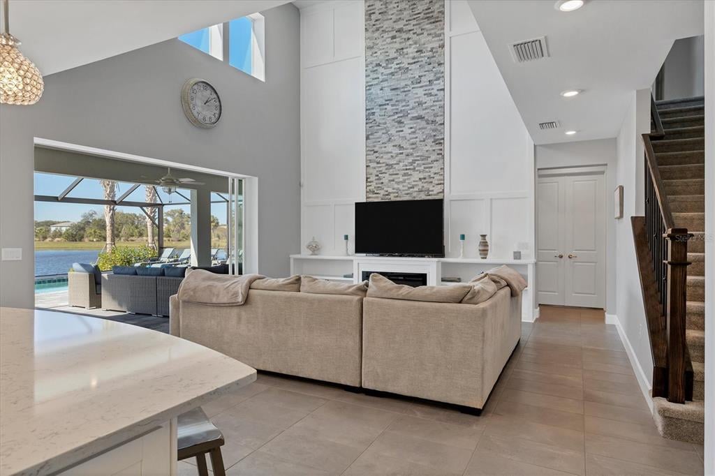 3127 Anchor Bay Trl